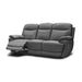 Lotus Charcoal
