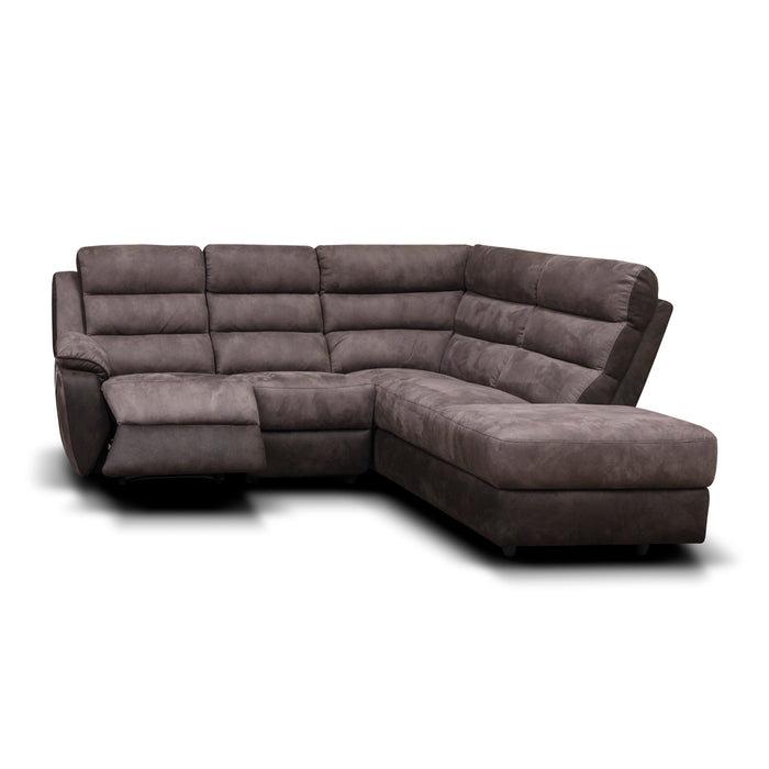 Urban Modular - Grey / Charcoal