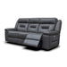 Osbourne Dark Grey