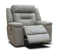 Osbourne Taupe Grey
