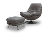 Axis Dark Grey