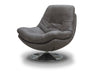 Axis Dark Grey