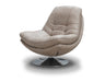 Axis Light Grey
