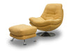 Axis Yellow