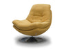 Axis Yellow