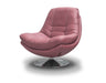 Axis Blush Pink