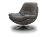 Axis Dark Grey