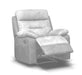 Dillon Grey / Charcoal