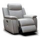 Infiniti Taupe Grey