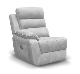 Urban Modular - Grey / Charcoal