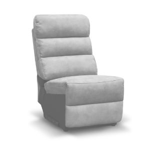 Urban Modular - Grey / Charcoal