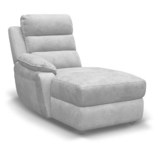 Urban Modular - Grey / Charcoal