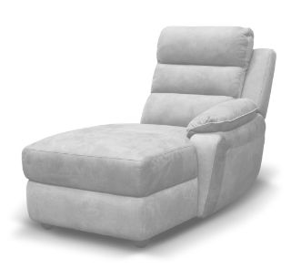 Urban Modular - Grey / Charcoal