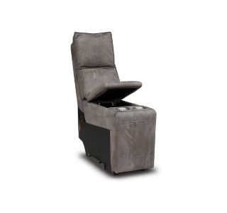 Barello Grey