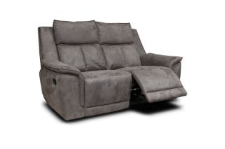 Barello Grey