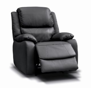 Parker Black