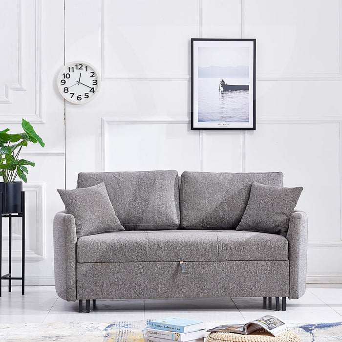 Kirkby Sofa Bed