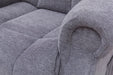 Grovenor Lift & Rise - Dark Grey