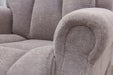 Grovenor Lift & Rise - Taupe