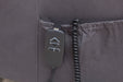 Windsor Lift & Rise - Grey