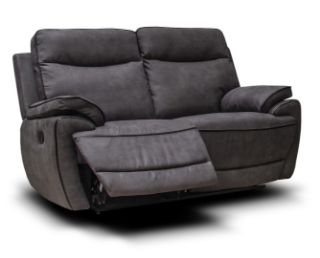 Lotus Charcoal