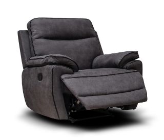 Lotus Charcoal