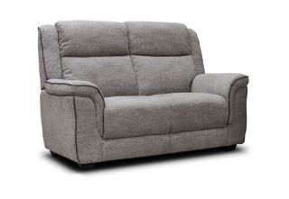 Spencer Light Grey