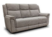 Spencer Light Grey