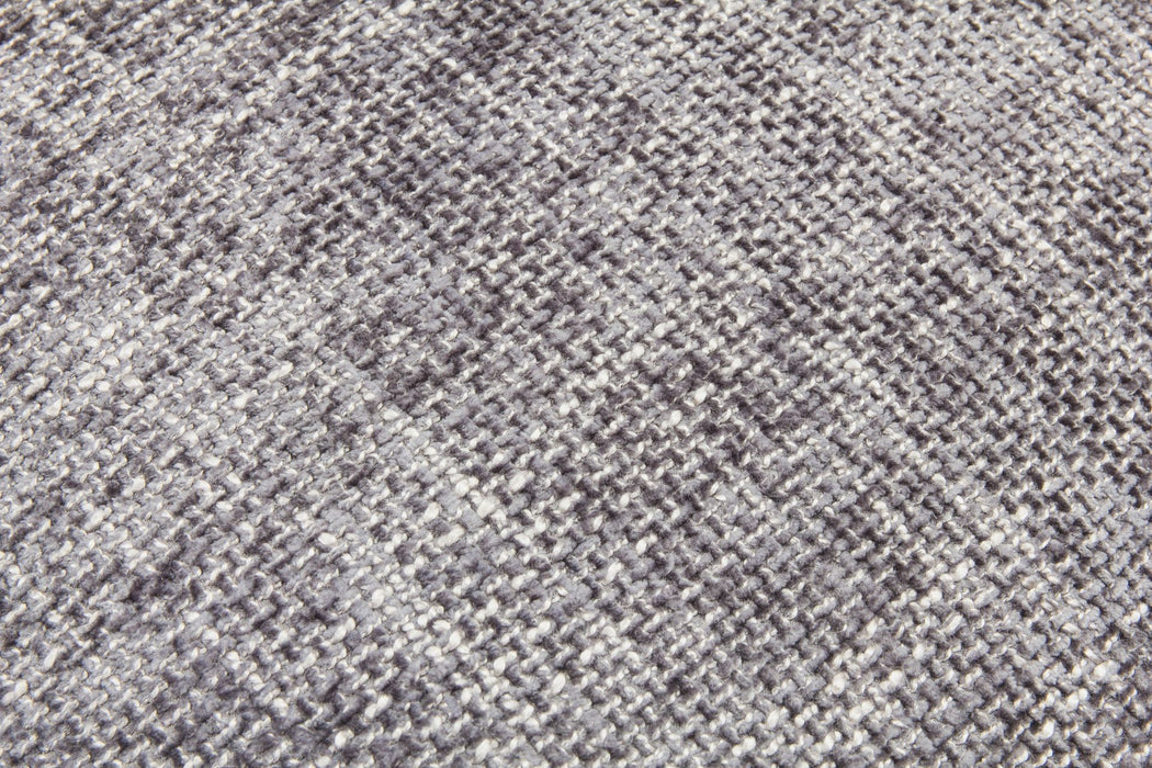 Harmony Slate