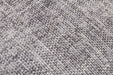 Harmony Slate