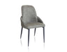 Diego Dining Chair - Green