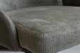Diego Dining Chair - Green