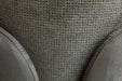 Diego Dining Chair - Green