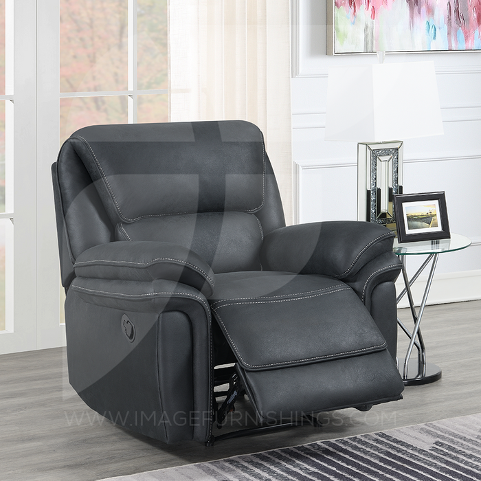 Blaine 1 Seater