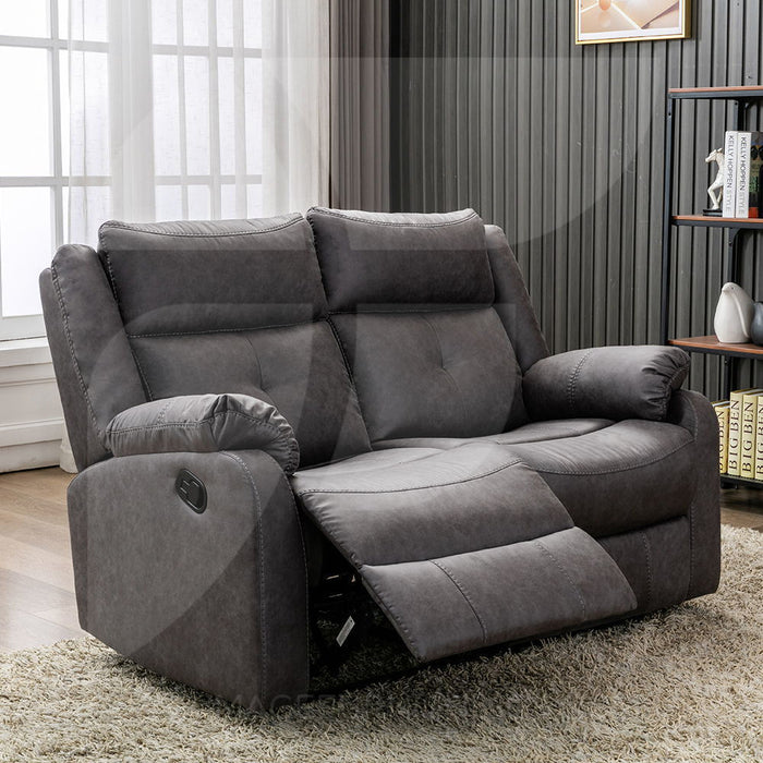 Casey Anchor - 2 Seater