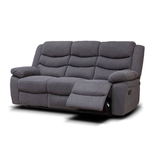 PHOENIX ASH - FABRIC -3RR+R+R