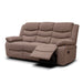 PHOENIX BISCUIT - FABRIC- 3RR+2RR