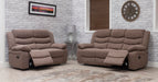 PHOENIX BISCUIT - FABRIC- 3RR+2RR