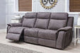 Benetti Grey / Charcoal