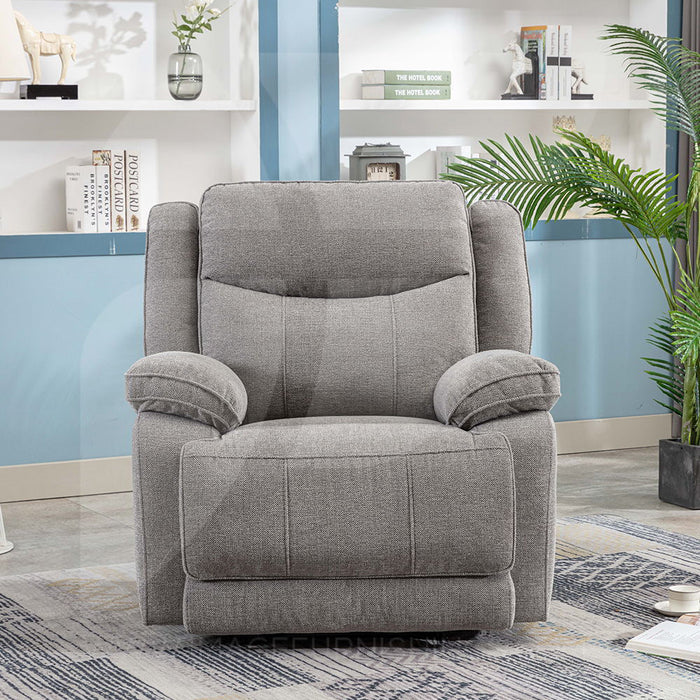 Herbert - 1 Seater