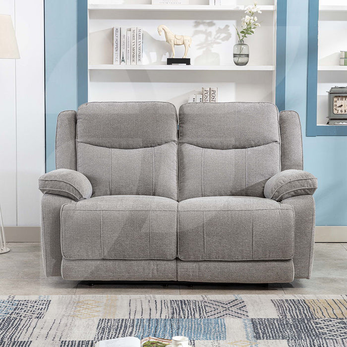 Herbert - 2 Seater