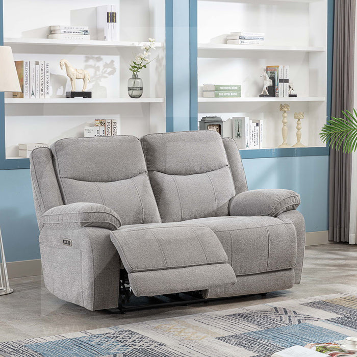 Herbert - 2 Seater