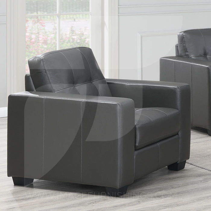 Rose - 1 Seater