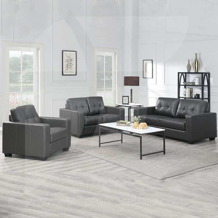 Rose - 2 Seater
