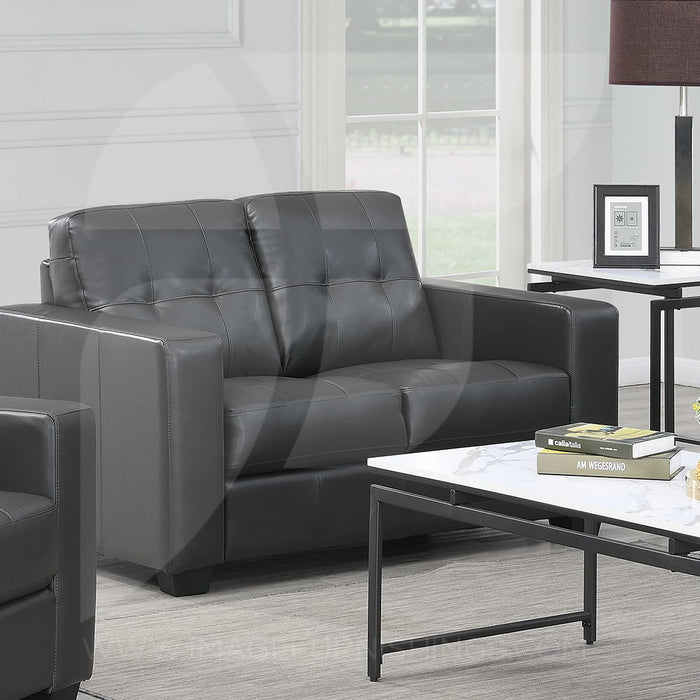 Rose - 2 Seater