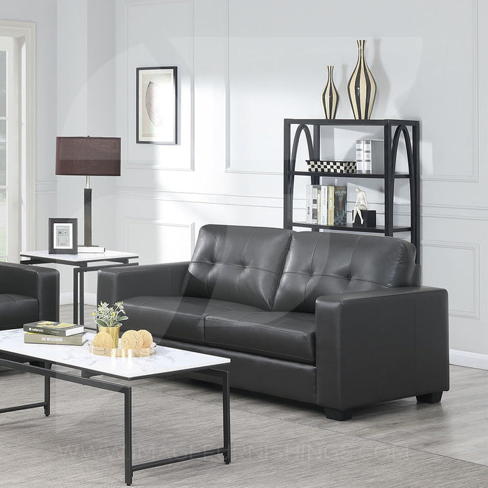 Rose - 3 Seater