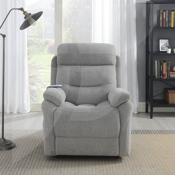 Arianna Herbert Grey