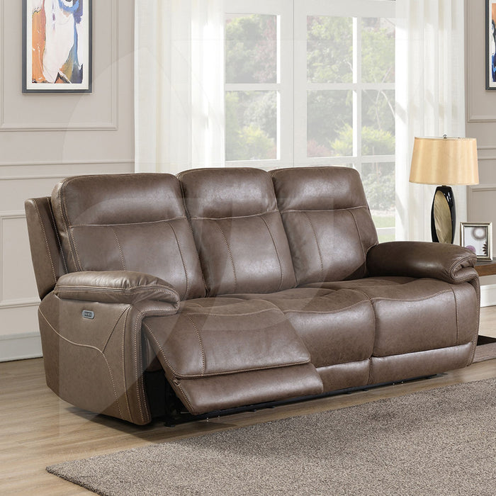 Glenwood 3P Sofa