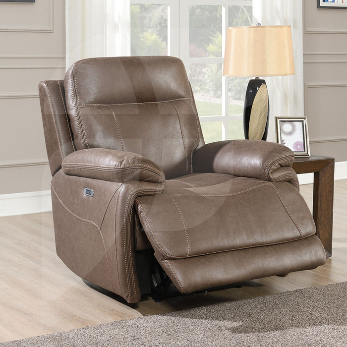 Glenwood 1P Chair