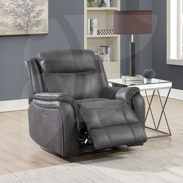 Phoenix 1P Chair